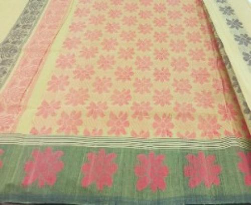 SAREES SALEM 80S WITH BLOUSE